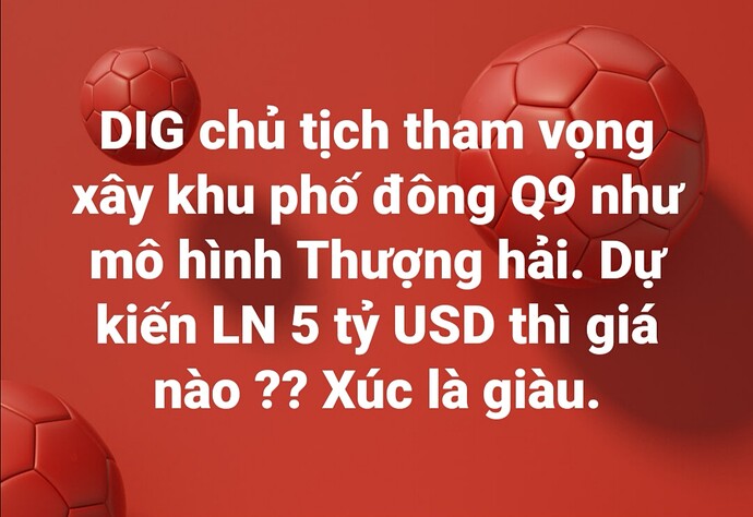 Screenshot_20211214_091800