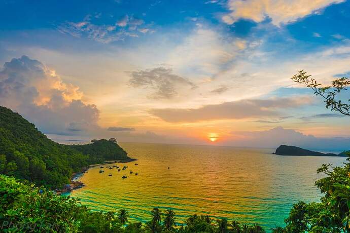 FB_IMG_1649147149986