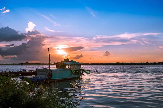 FB_IMG_1648800953849