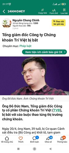 Screenshot_2022-04-20-21-17-30-074_com.money24h.vn