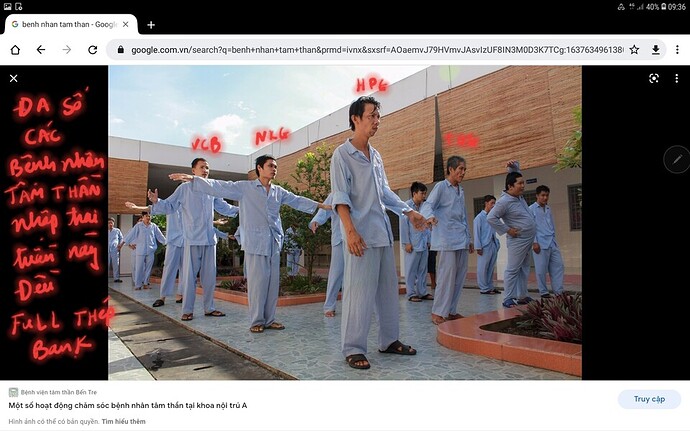 Screenshot_20211129-122234_Gallery