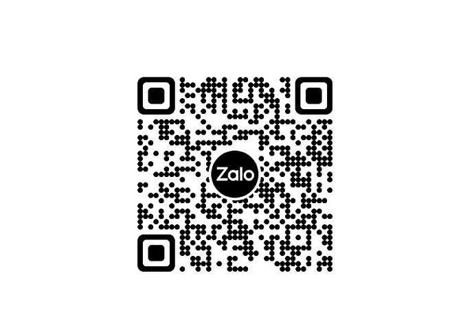 IMG_1669782204729_1669782222873