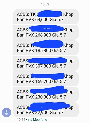 3c49756c50799b27c268