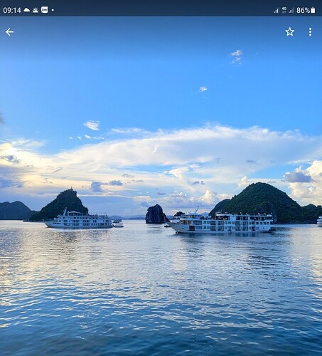 Screenshot_20220804-091435_Photos