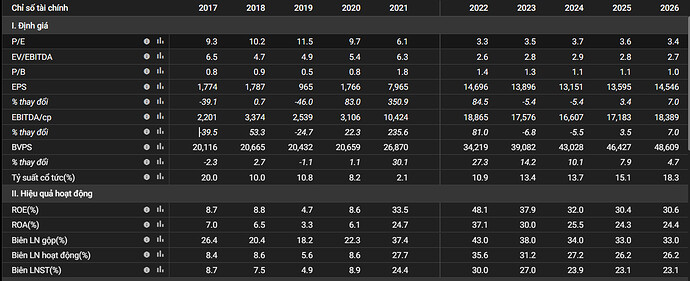 z3430847866166_8ea2783f591cff004fe840781f0b8313
