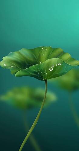 FB_IMG_1649252849638