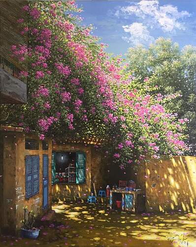 FB_IMG_1646096328983