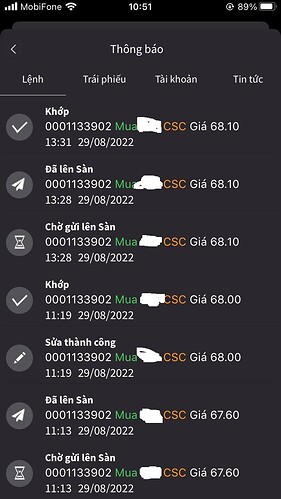 301408188_772729263928120_7201159157799132603_n (1)