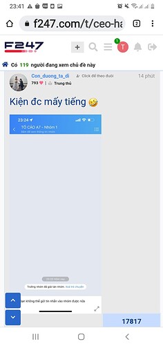 Screenshot_20220617-234159_Chrome