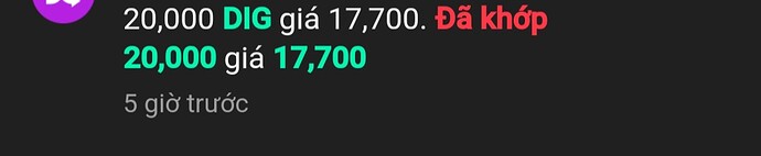 Screenshot_20221208-151355_TCInvest