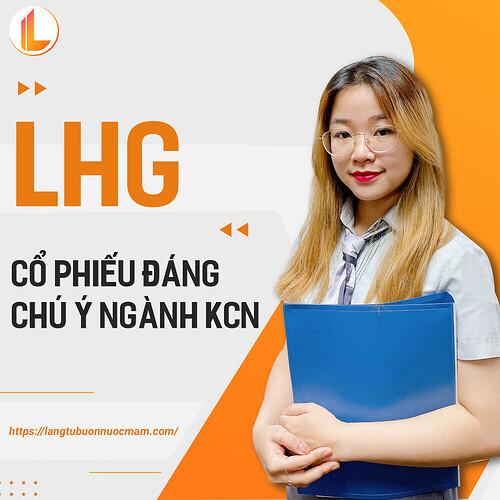 LHG