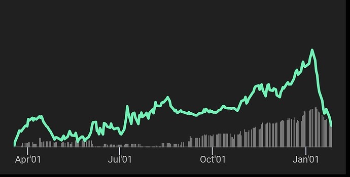 z3142532415324_97a32e67678276716db436735e4c1e26