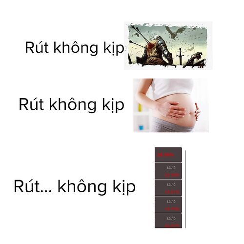 278711287_690430115614286_26850122259846087_n