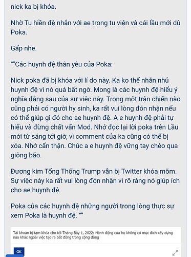 Screenshot_20220514-192924_Samsung Internet