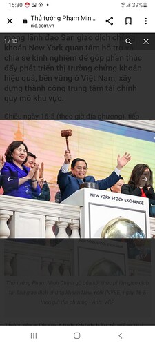 Screenshot_20220517-153033_Chrome