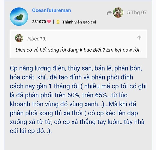 Screenshot_20220729-200325_Chrome