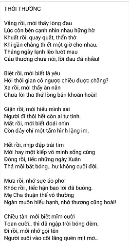 Screenshot_20220816-124703_Facebook