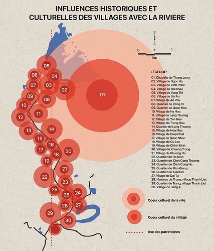 Điểm nóng Tô Lịch, sử gia Lê Văn Lan: Đọc đi, xem còn ai dám lăm le giết chết dòng sông nữa hay không! - Ảnh 15.