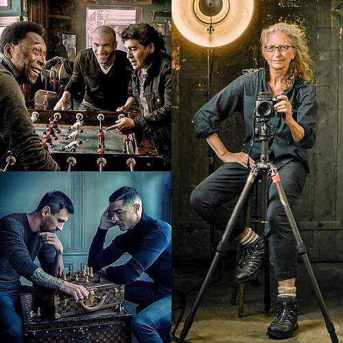 FB_IMG_1668924874894