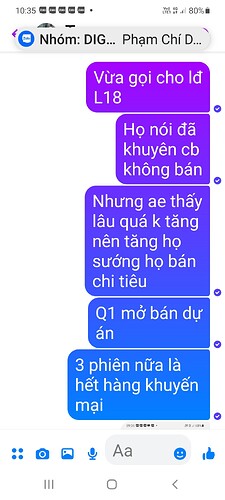 Screenshot_20211227-103524_Messenger