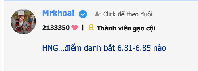 Screen Shot 2022-07-20 at 3.50.06 PM