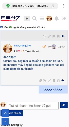 Screenshot_2022-11-28-21-36-53-16_439a3fec0400f8974d35eed09a31f914