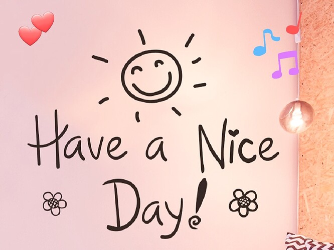 78855af141ff4b341ba881c5fa698801