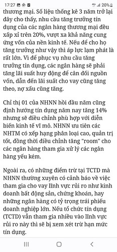 IMG_1655443886532_1655698984499