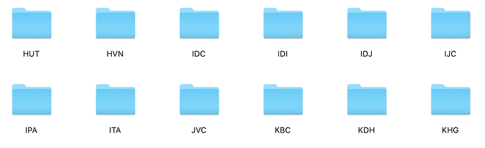 Screen Shot 2022-08-02 at 15.23.40