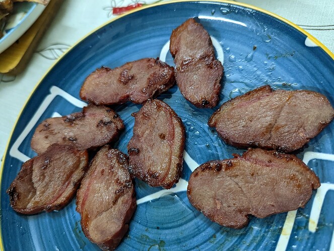 PXL_20221118_124611537