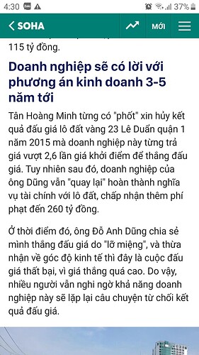 Screenshot_20220108-163021_Samsung Internet