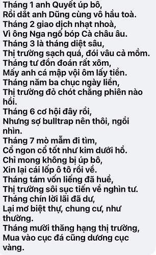 FB_IMG_1659088459436