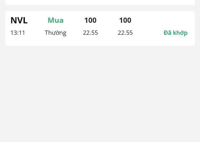 Screenshot_2022-12-05-15-47-01-836-edit_vn.com.vpbs.smartone