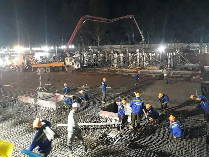 FB_IMG_1664099214131