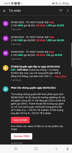 Screenshot_20220909-142027_TCInvest