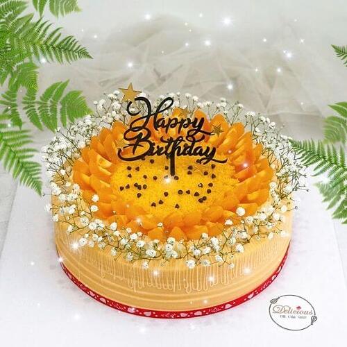 Tai-anh-banh-sinh-nhat-dep-2020-danh-cho-ban