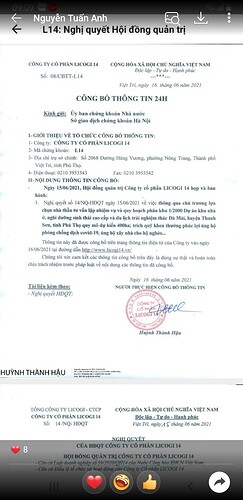 Screenshot_20210617_220355_com.zing.■■■■