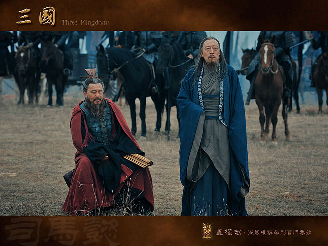 1553700193-170-giai-ma-con-nguoi-tu-ma-y--doi-thu-lon-nhat-doi-gia-cat-luong-ei0feir-1553657047-width1024height769