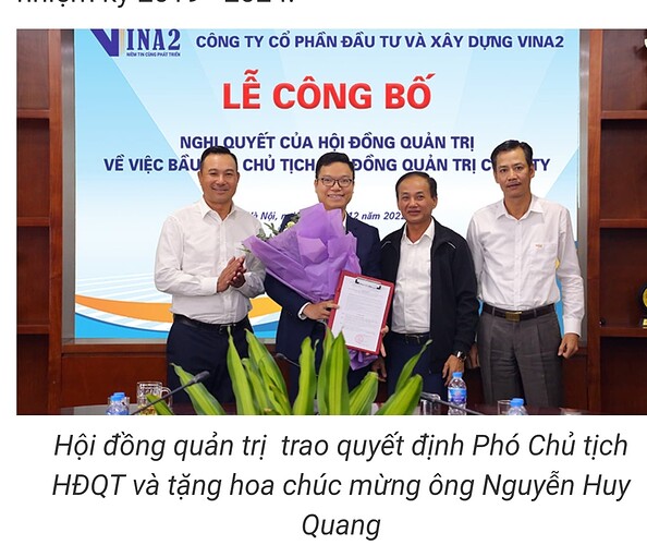 Screenshot_20221209-213745_Chrome