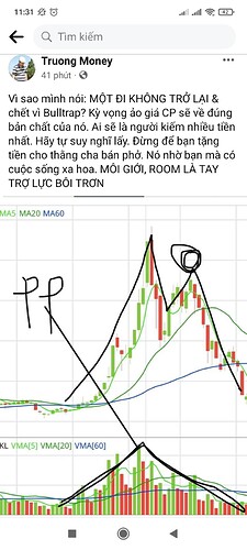 Screenshot_2022-07-02-11-31-47-403_com.facebook.katana