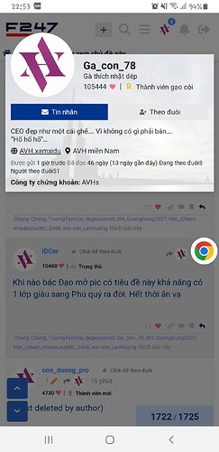 Screenshot_20221010-225307_Chrome