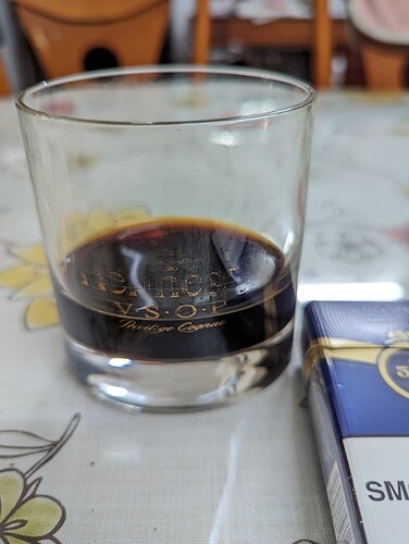 PXL_20221110_030703423