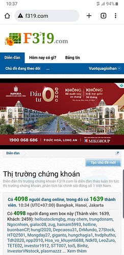 Screenshot_20221208-103756_Chrome