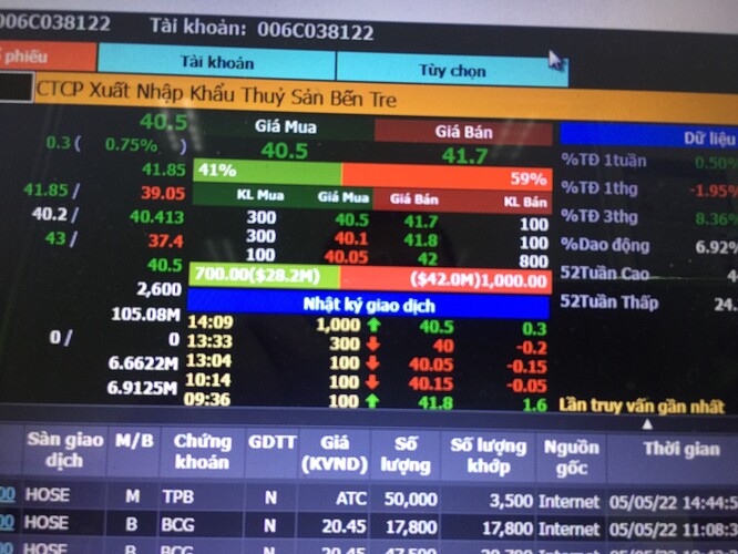 z3391064799477_4a7fb916a970ef5062be88389bb61a2c