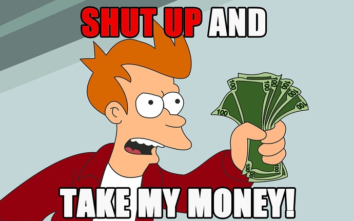 nhung-cau-chui-trong-tieng-anh