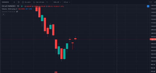 Screen Shot 2022-10-18 at 14.01.06