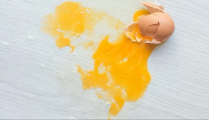 Screenshot_2022-07-29-18-07-32-021_com.android.chrome