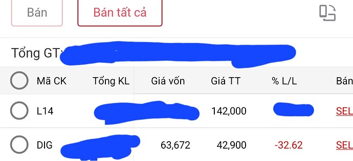 Screenshot_20220616-114638_SSI iBoard