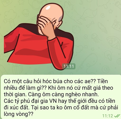 Screenshot_20211015_111248