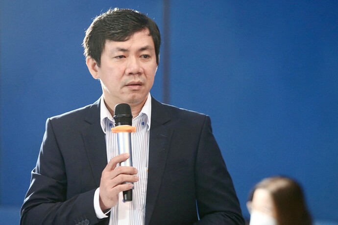 Cần phải có đánh giá tín dụng cho DN phát hành trái phiếu - Ảnh 2.